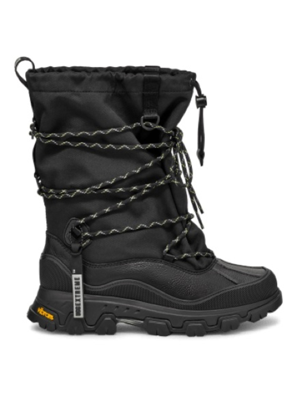 Ugg Metropeak Winter Boots
